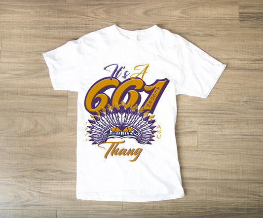 601.... Alcorn