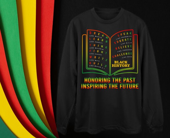 Honoring BH Book