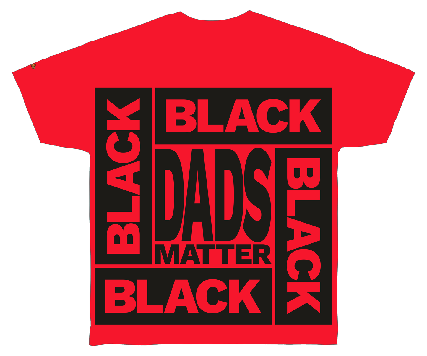 Dad Matters