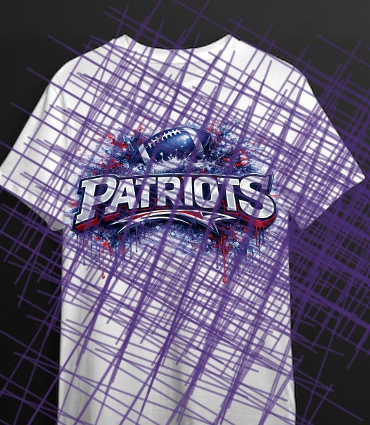 New England Patriots