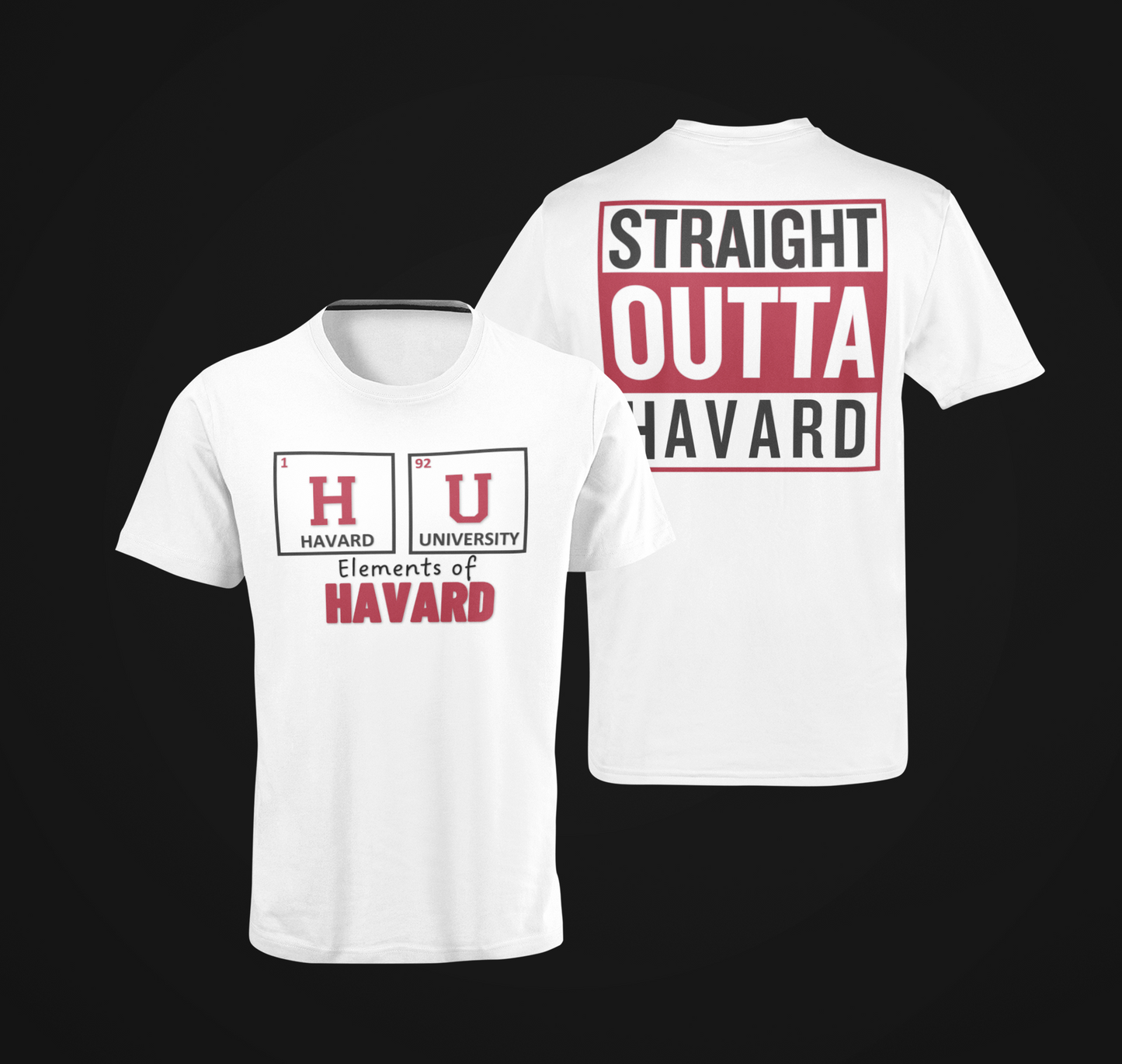 Harvard