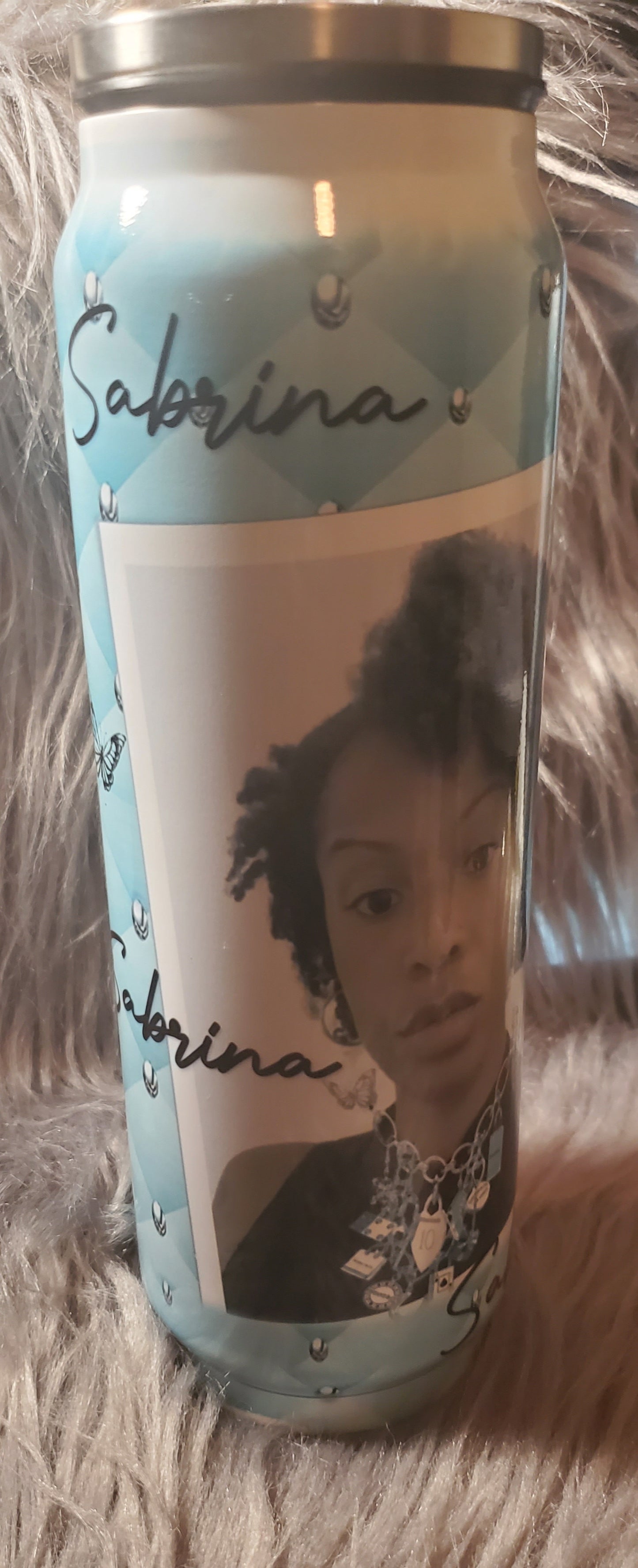 Custom CUPS