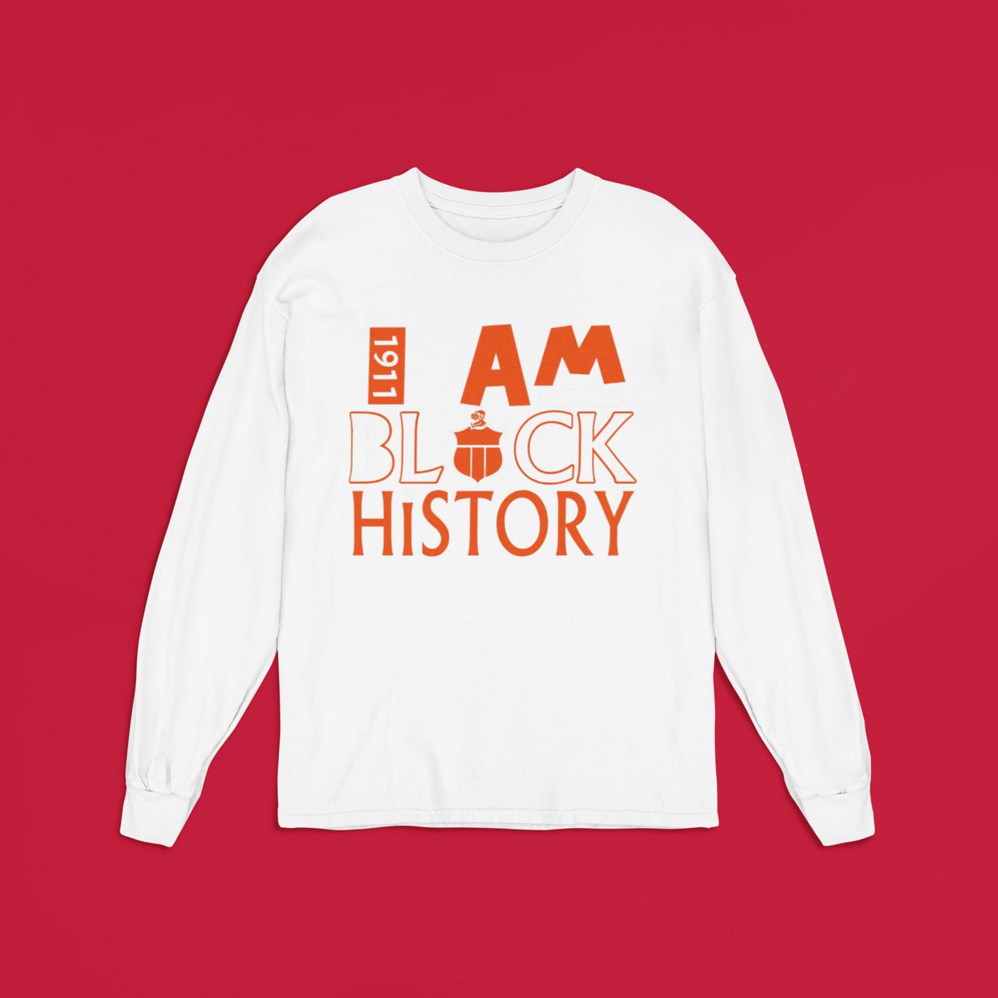 Kappa History