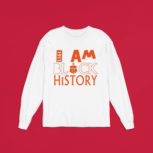 Kappa History