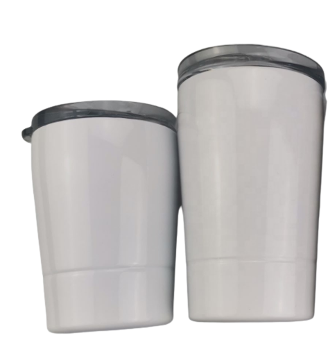 Kids Tumblers