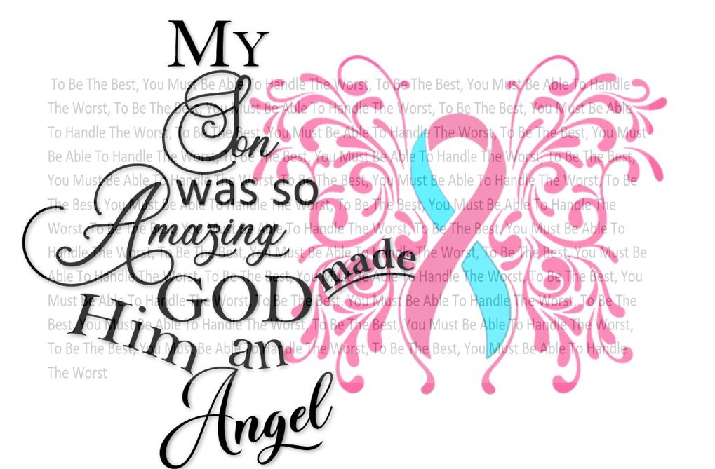 Birth Loss Png/Svg