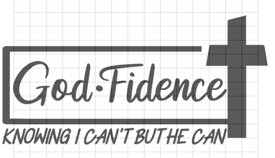 GODFIĐENCE