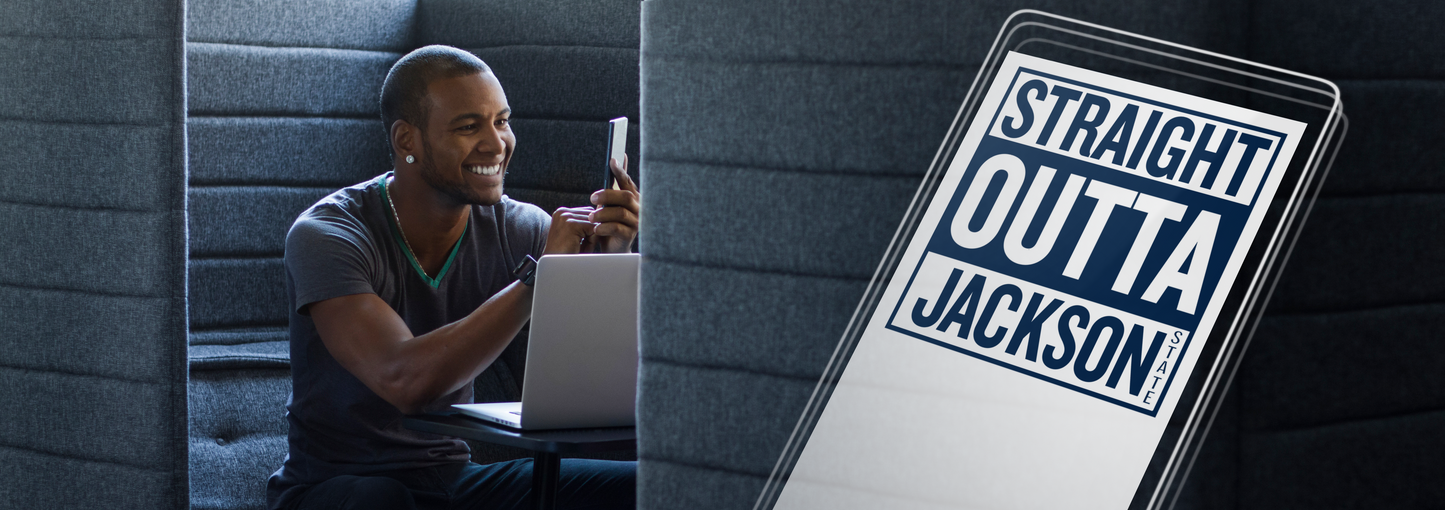 JSU