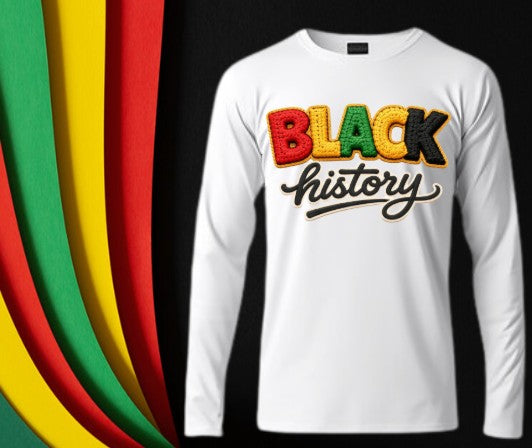 Black History