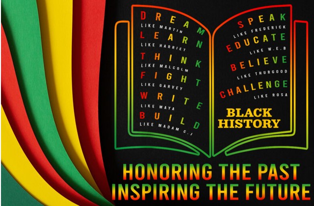 Honoring The Past(BOOK)- TRANSFER