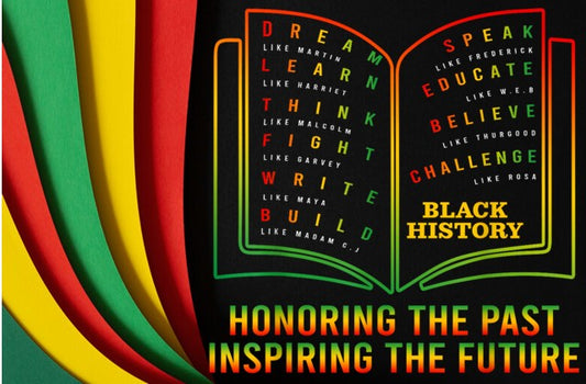Honoring The Past(BOOK)- TRANSFER