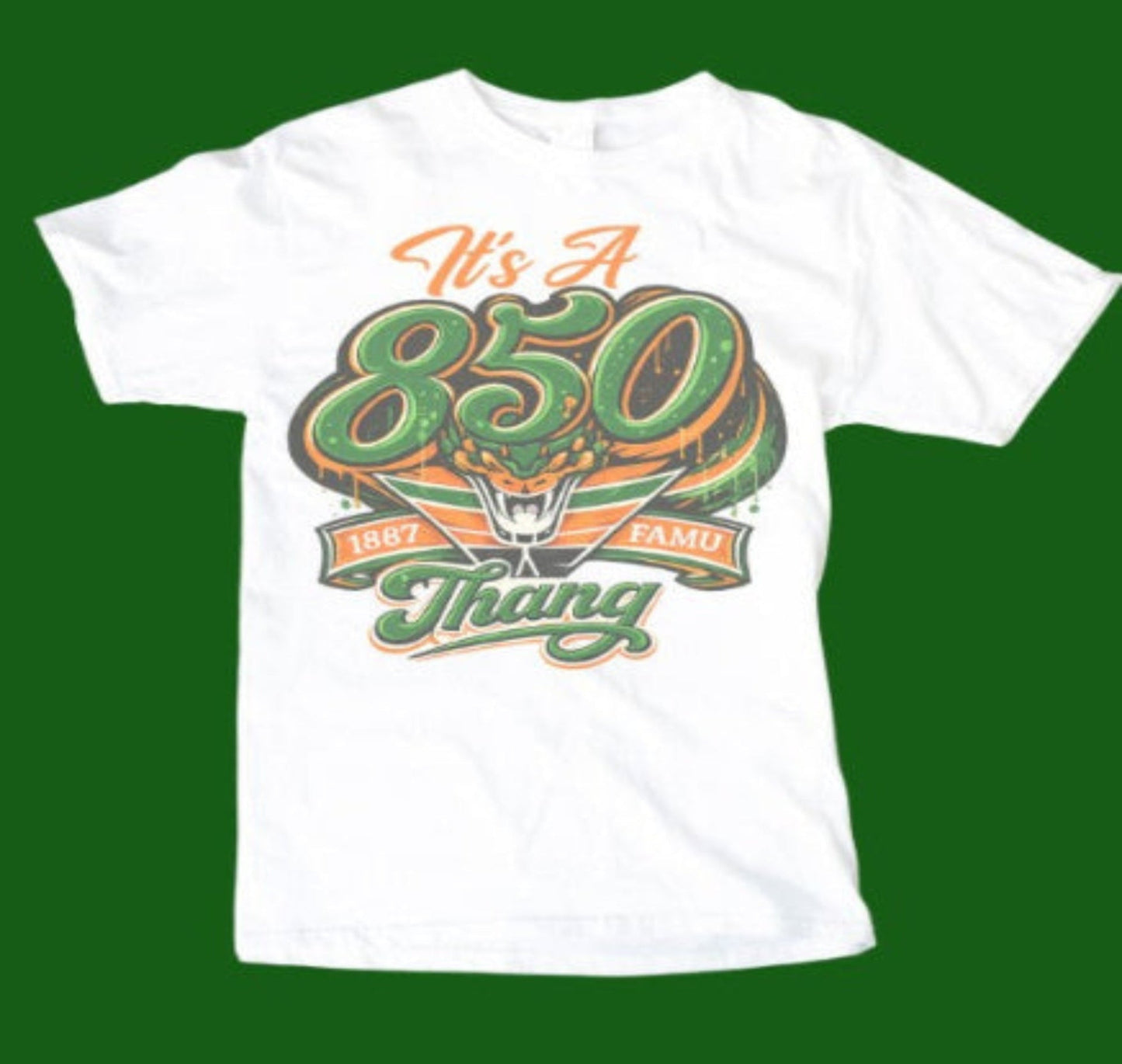 850..... REMIX