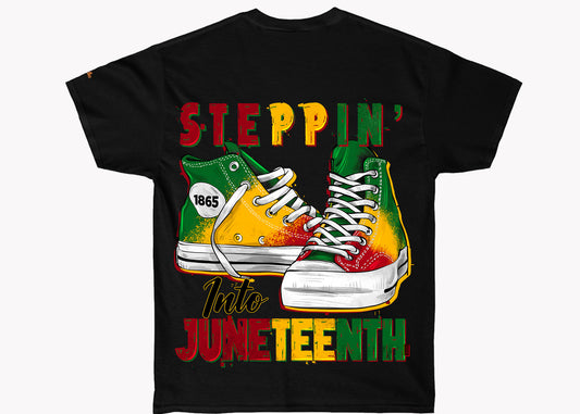 GYM Shoe(T)