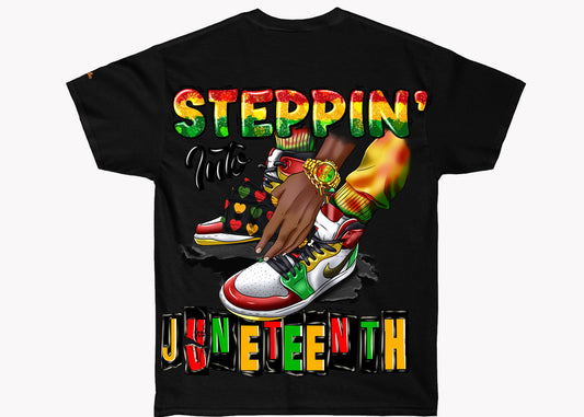 Shoes W(T)