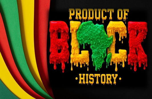 Black History(MELTED)-TRANSFER