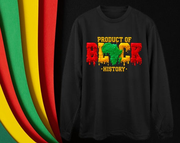 Product of BH