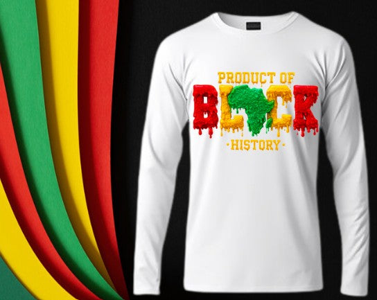 Product of BH