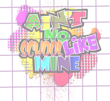 Like Mine