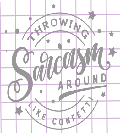 Scarcaism