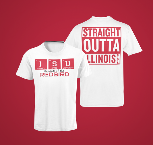 ISU