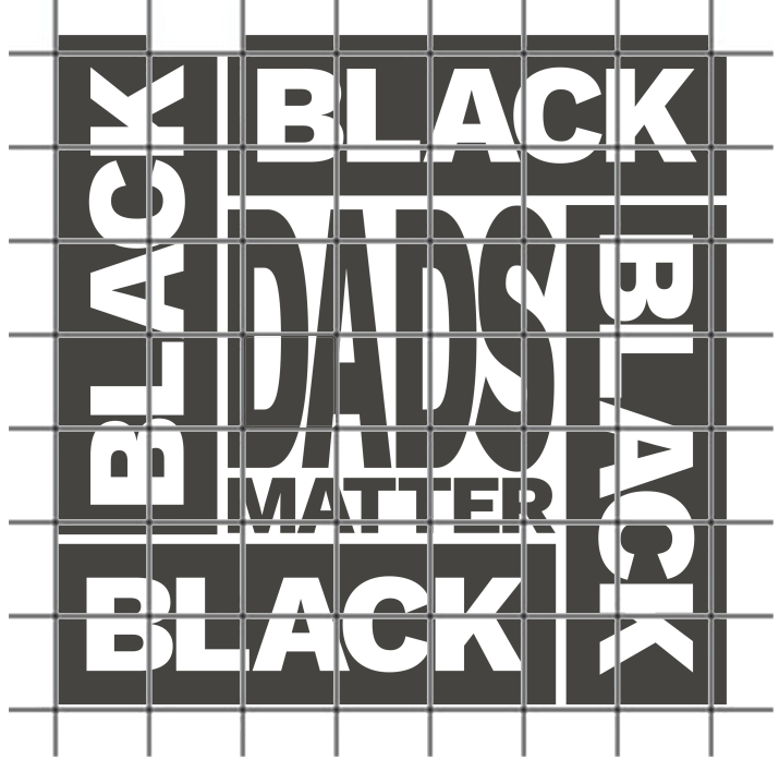 Dad Matters