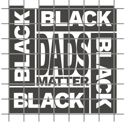Dad Matters