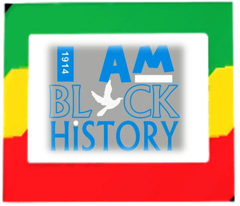 Sigma History