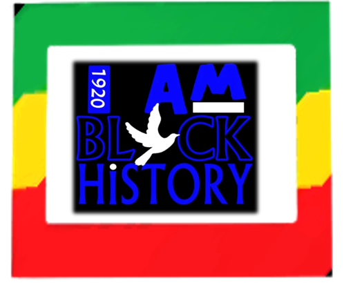 Zeta History