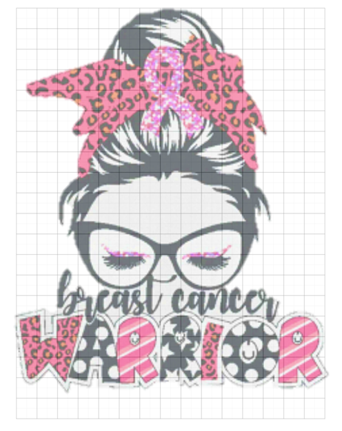 Breast Cancer (C) Shirt