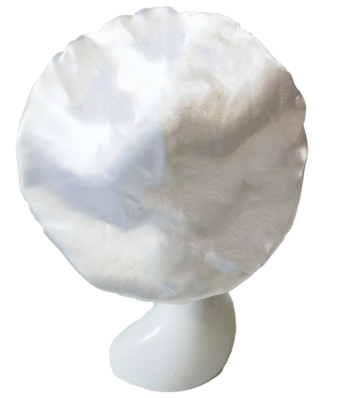 Custom Bonnets