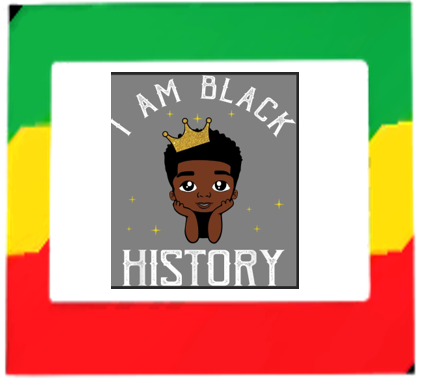 Crown Boy History(KIDS)