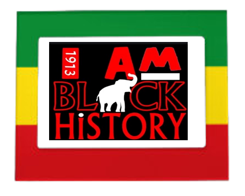 Delta History