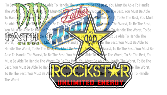 Beer Theme DAD (PNG)