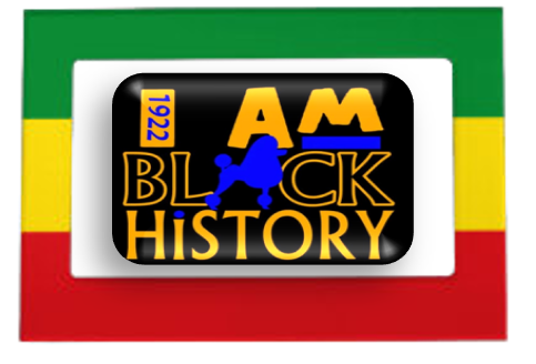 Gamma RHO History