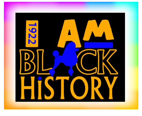 Gamma RHO History