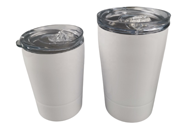Kids Tumblers