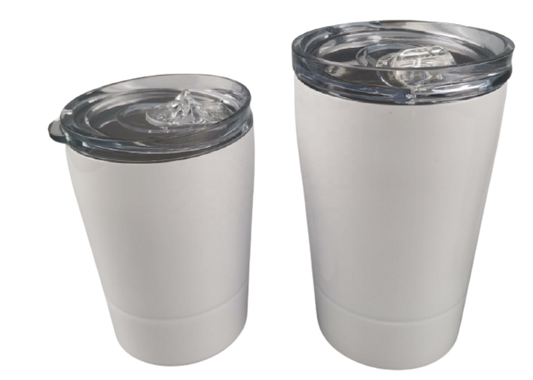 Kids Tumblers