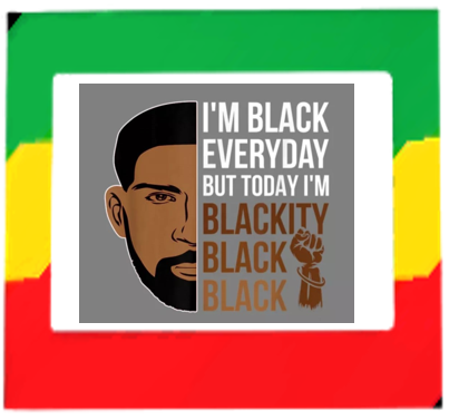 BLACKITY(MAN)