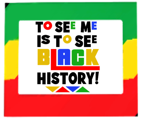 See Me History