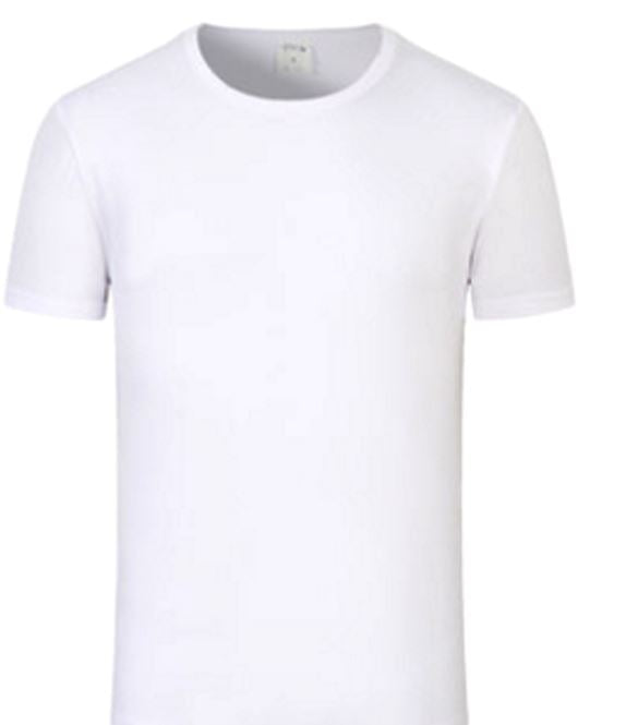 T-Shirts (Super Soft)