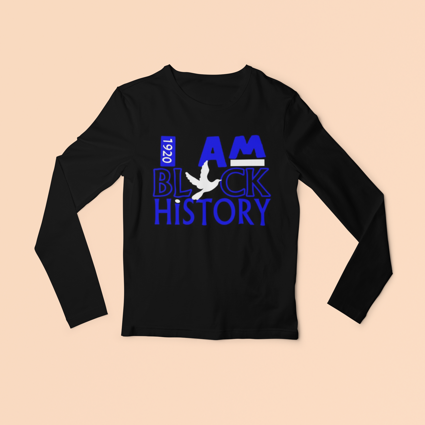 Zeta History