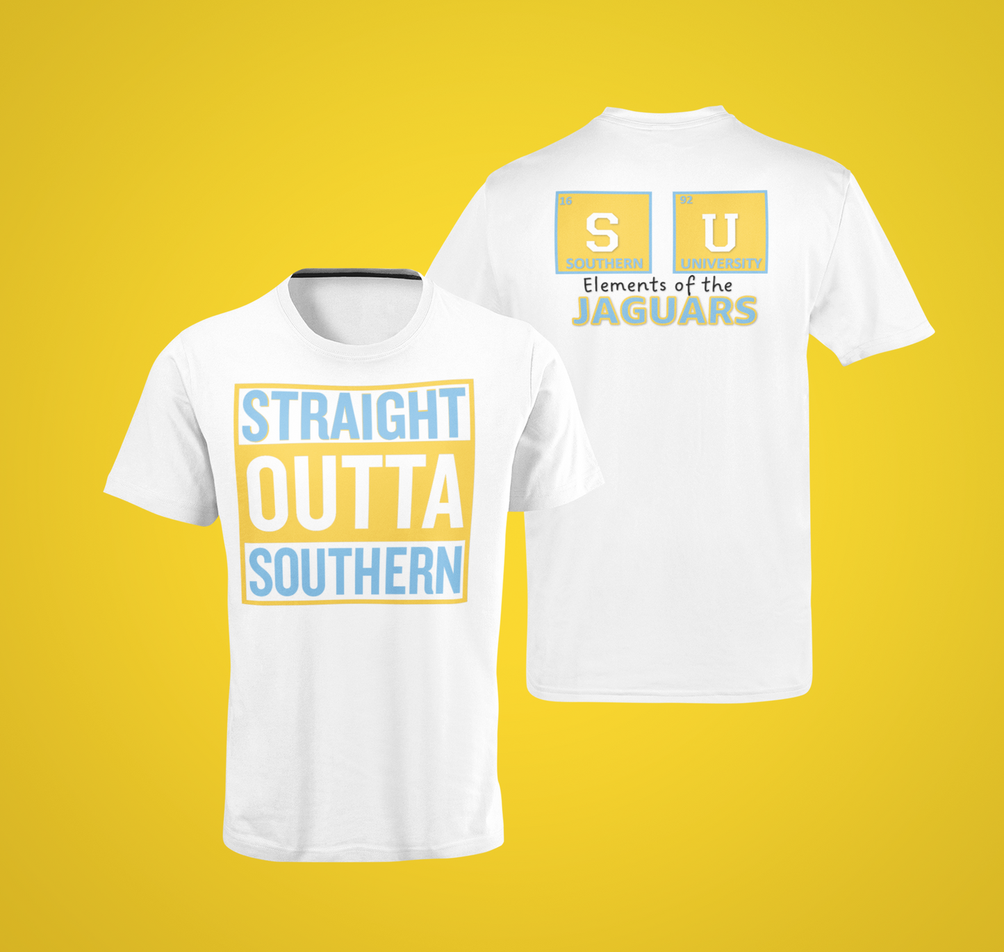 Southern University
