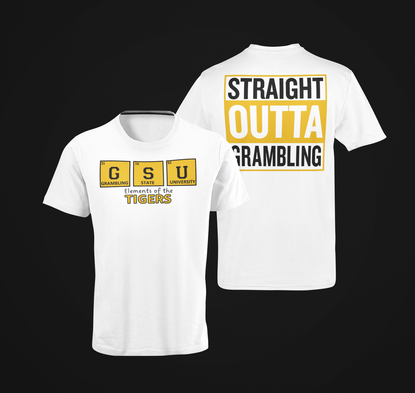 Grambling