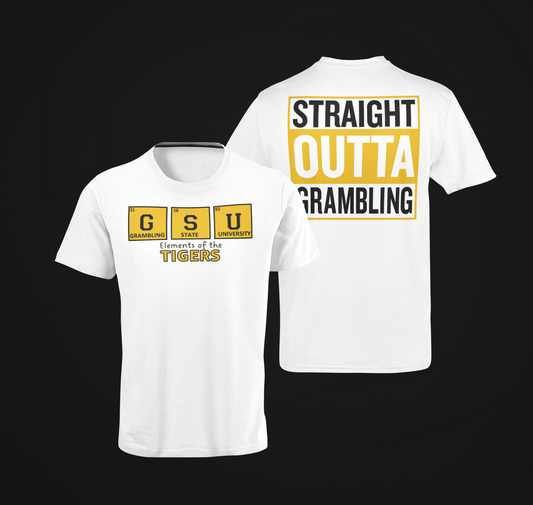 Grambling