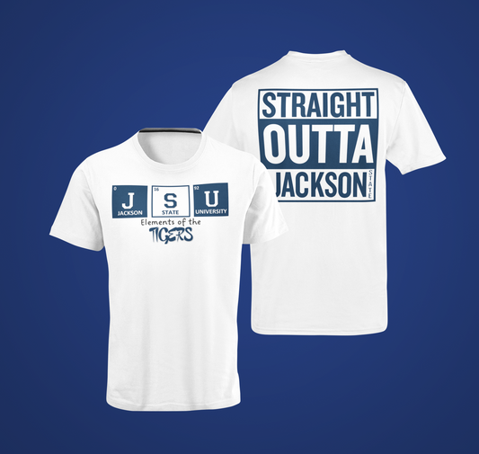 JSU