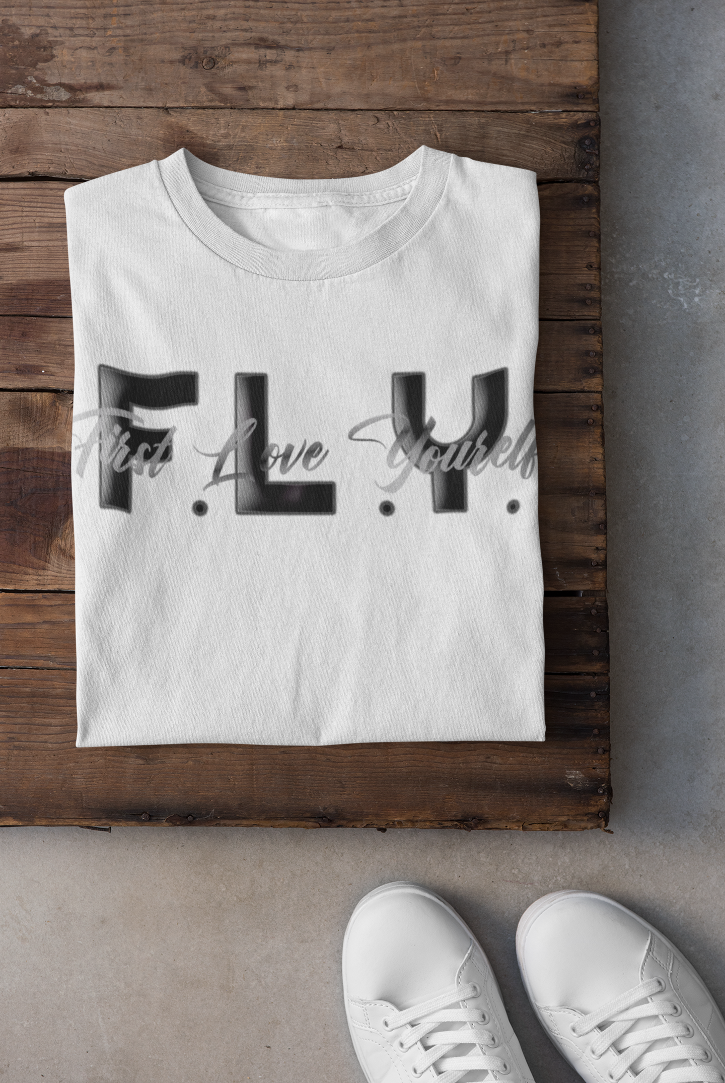 F.L.Y