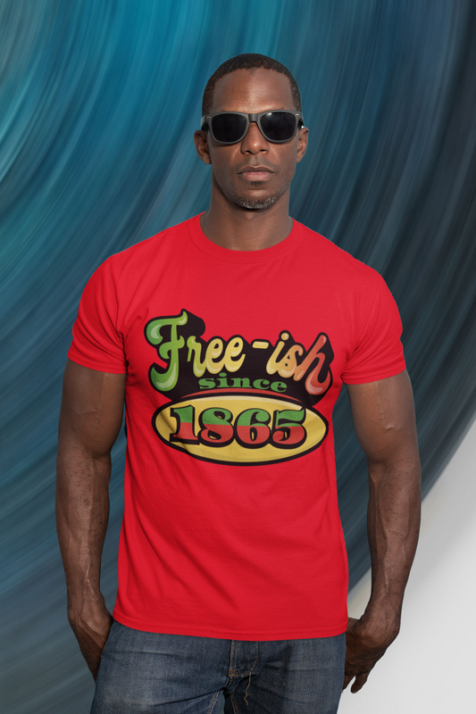 Freeishhhhhhhhhh